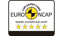 Britax Römer, las sillas auto más solicitadas para el Euro NCAP