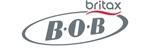 logo logo Bob