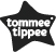 logo logo Tommee Tippee